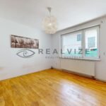 RD-Roudne-10012025_094238