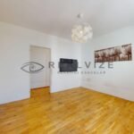 RD-Roudne-10012025_094251