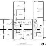 Puodrysy-RD-Roudne-snimek