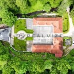 DJI_20250527104906_0124_D