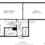 Snimek-obrazovky-2025-10-15-v-20.06.47-2