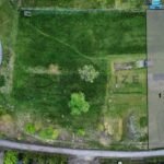 Pohled-na-pozemek-Doudleby-2