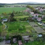 Pohled-na-pozemek-Doudleby-1
