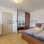 Byt-Lidicka-21-loznice-3