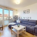 Byt-Lidicka-21-obyvaci-pokoj