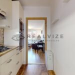 Byt-Lidicka-21-pohled-z-kuchyne