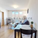 Byt-Lidicka-21-pohled-z-jidelny