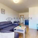 Byt-Lidicka-21-pohled-z-obyvaciho-pokoje