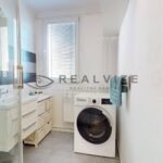 Byt-Lidicka-21-koupelna