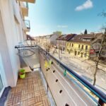 Byt-Lidicka-21-balkon