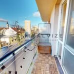 Byt-Lidicka-21-balkon-2
