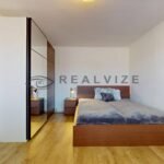 Byt-Lidicka-21-loznice