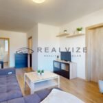 Byt-Lidicka-21-pohled-z-obyvaciho-pokoje