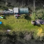 Snimek-obrazovky-2025-03-26-v-17.24.35