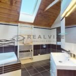 Koroseky-03262025_160030