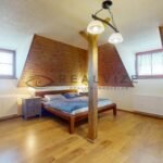 Koroseky-03262025_165521