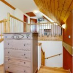 Koroseky-03262025_165801