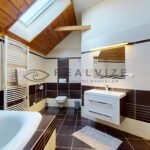 Koroseky-03262025_165501