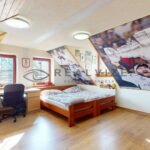 Koroseky-03262025_165724