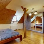 Koroseky-03262025_165630