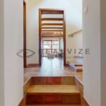 Koroseky-03262025_155940