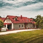 DJI_20250610124812_0002_D-2