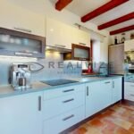 Koroseky-03262025_155833