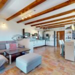 Koroseky-03262025_155807