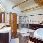 Koroseky-03262025_165442