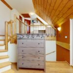 Koroseky-03262025_165741