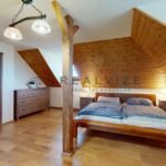 Koroseky-03262025_165539