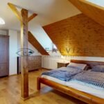 Koroseky-03262025_165609