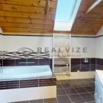 Koroseky-03262025_160045