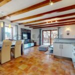 Koroseky-03262025_155736