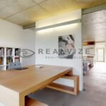 Rodinny-dum-Dobra-Voda-u-Ceskych-Budejovic-06042025_000643