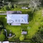 DJI_20250526160037_0007_D