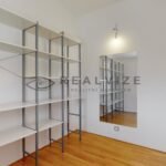 Rodinny-dum-Dobra-Voda-u-Ceskych-Budejovic-06042025_000351