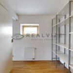 Rodinny-dum-Dobra-Voda-u-Ceskych-Budejovic-06042025_000430