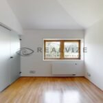 Rodinny-dum-Dobra-Voda-u-Ceskych-Budejovic-06042025_000310