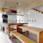 Rodinny-dum-Dobra-Voda-u-Ceskych-Budejovic-06042025_000845