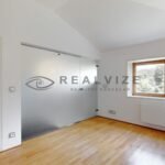 Rodinny-dum-Dobra-Voda-u-Ceskych-Budejovic-06042025_000329