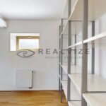 Rodinny-dum-Dobra-Voda-u-Ceskych-Budejovic-06042025_000412