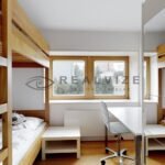 Rodinny-dum-Dobra-Voda-u-Ceskych-Budejovic-06042025_000514