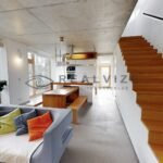 Rodinny-dum-Dobra-Voda-u-Ceskych-Budejovic-06032025_235919