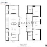 Pudorys-RD-Dobra-Voda