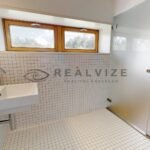 Rodinny-dum-Dobra-Voda-u-Ceskych-Budejovic-06042025_000218