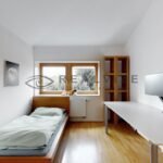 Rodinny-dum-Dobra-Voda-u-Ceskych-Budejovic-06042025_000548