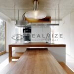 Rodinny-dum-Dobra-Voda-u-Ceskych-Budejovic-06042025_000718