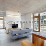 Rodinny-dum-Dobra-Voda-u-Ceskych-Budejovic-06042025_000819