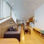 Byt-21-Nova-9-12022021_204210